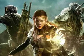 the-elder-scrolls-online-classes-2-cabana-do-leitor-1600×900