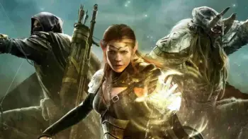 the-elder-scrolls-online-classes-2-cabana-do-leitor-1600×900