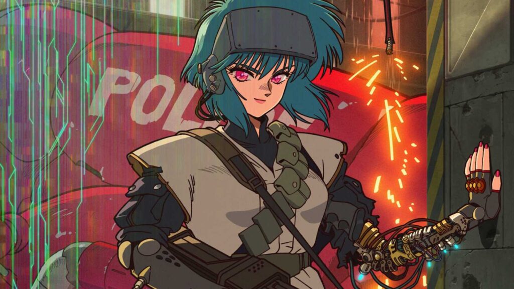 the ghost in the shell 2026 cabana do leitor 1600x900 1
