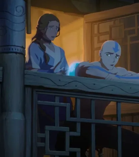 the-legend-of-aang-last-airbender-deqf-cabana-do-leitor-1600x900