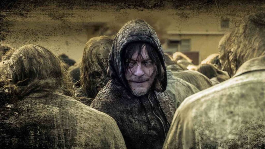 the walking dead 2 cabana do leitor 1600x900 1
