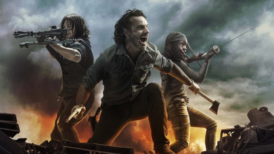 the walking dead 3 cabana do leitor 1600x900 1