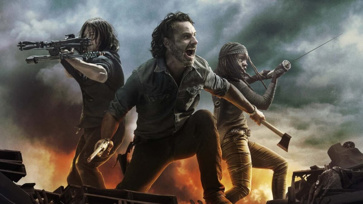 the-walking-dead-3-cabana-do-leitor-1600×900