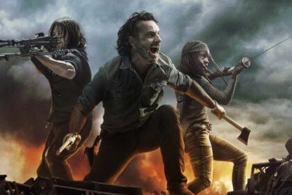 the walking dead 3 cabana do leitor 1600x900 1