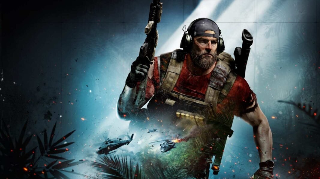 tom clancys ghost recon breakpoint cabana do leitor 1600x900 1