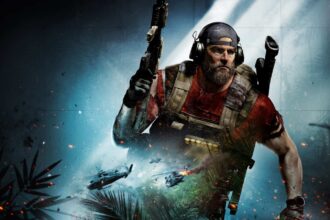 Ghost Recon terá novidades reveladas pela Ubisoft em agosto 7 tom-clancys-ghost-recon-breakpoint-cabana-do-leitor-1600×900