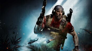 tom-clancys-ghost-recon-breakpoint-cabana-do-leitor-1600×900