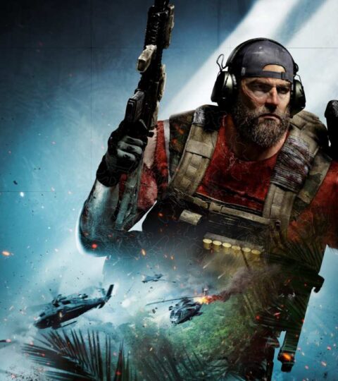 tom-clancys-ghost-recon-breakpoint-cabana-do-leitor-1600×900