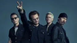 u2-bono-cabana-do-leitor-1600x900