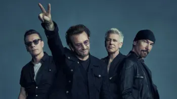 u2-bono-cabana-do-leitor-1600x900