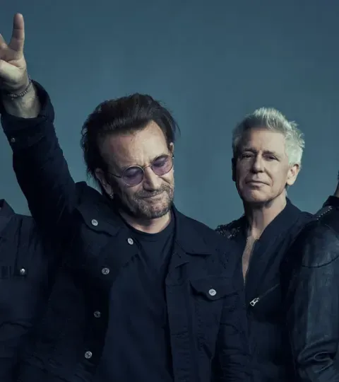 u2-bono-cabana-do-leitor-1600x900