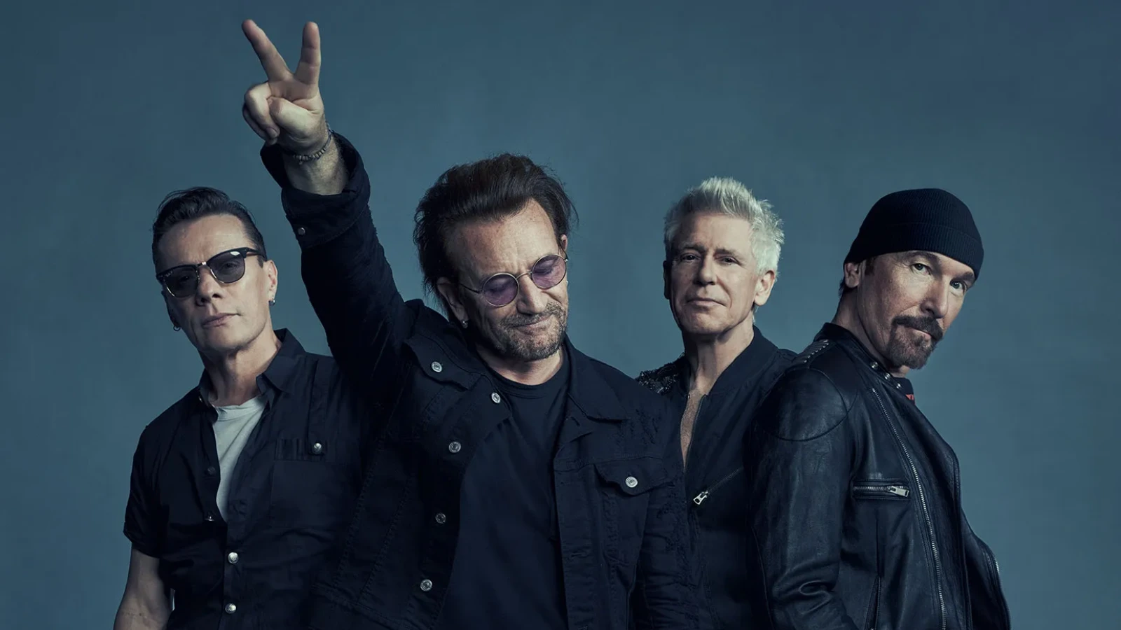 u2-bono-cabana-do-leitor-1600x900
