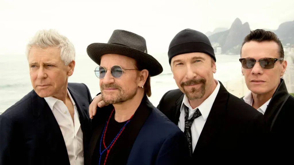u2-cabana-do-leitor-1600x900