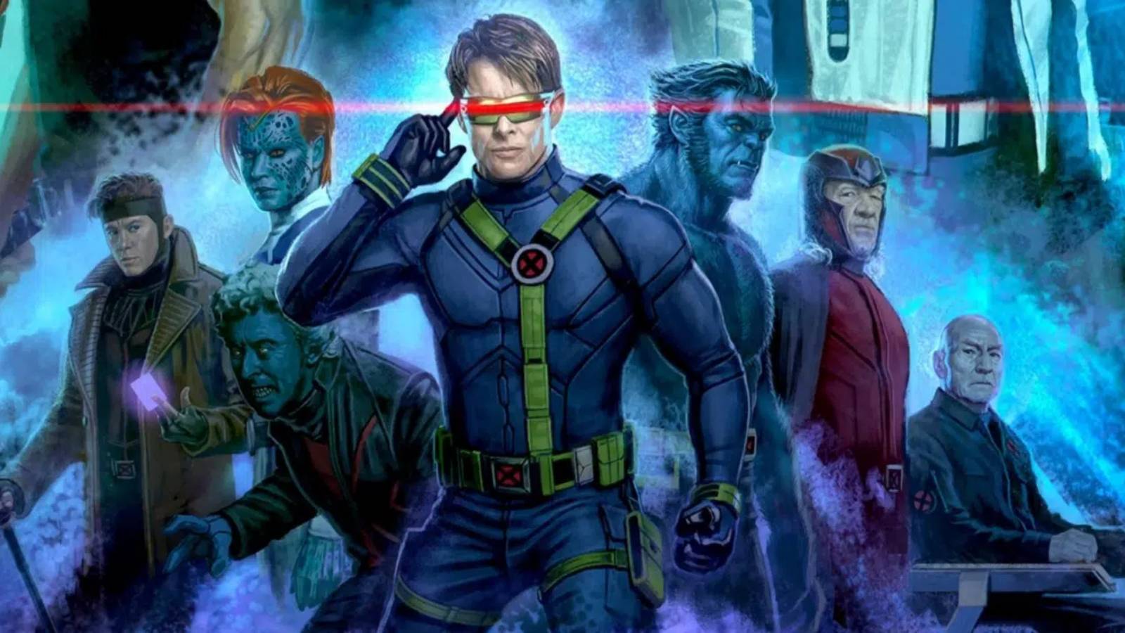 vingadores-doutor-destino-5-cabana-do-leitor-1600×900