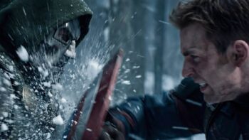 vingadores-doutor-destino-marvel-1-cabana-do-leitor-1600×900
