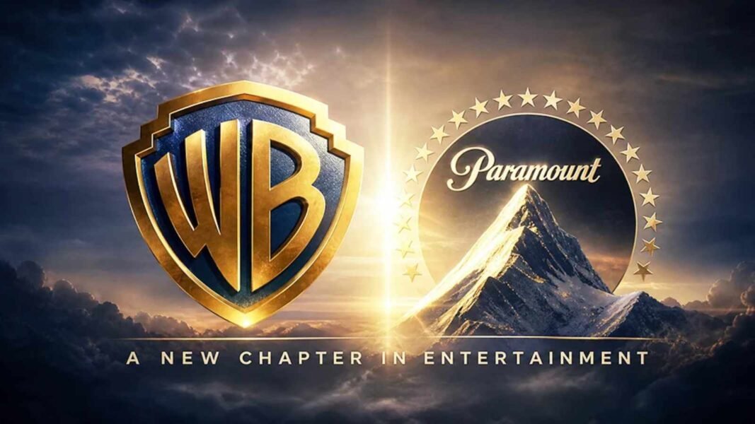 warner bros e paramount fusao 2 cabana do leitor 1600x900 1
