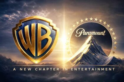 warner-bros-e-paramount-fusao-2-cabana-do-leitor-1600×900
