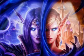 world-of-warcraft-cabana-do-leitor-1600×900