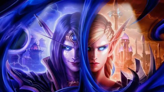 world-of-warcraft-cabana-do-leitor-1600×900