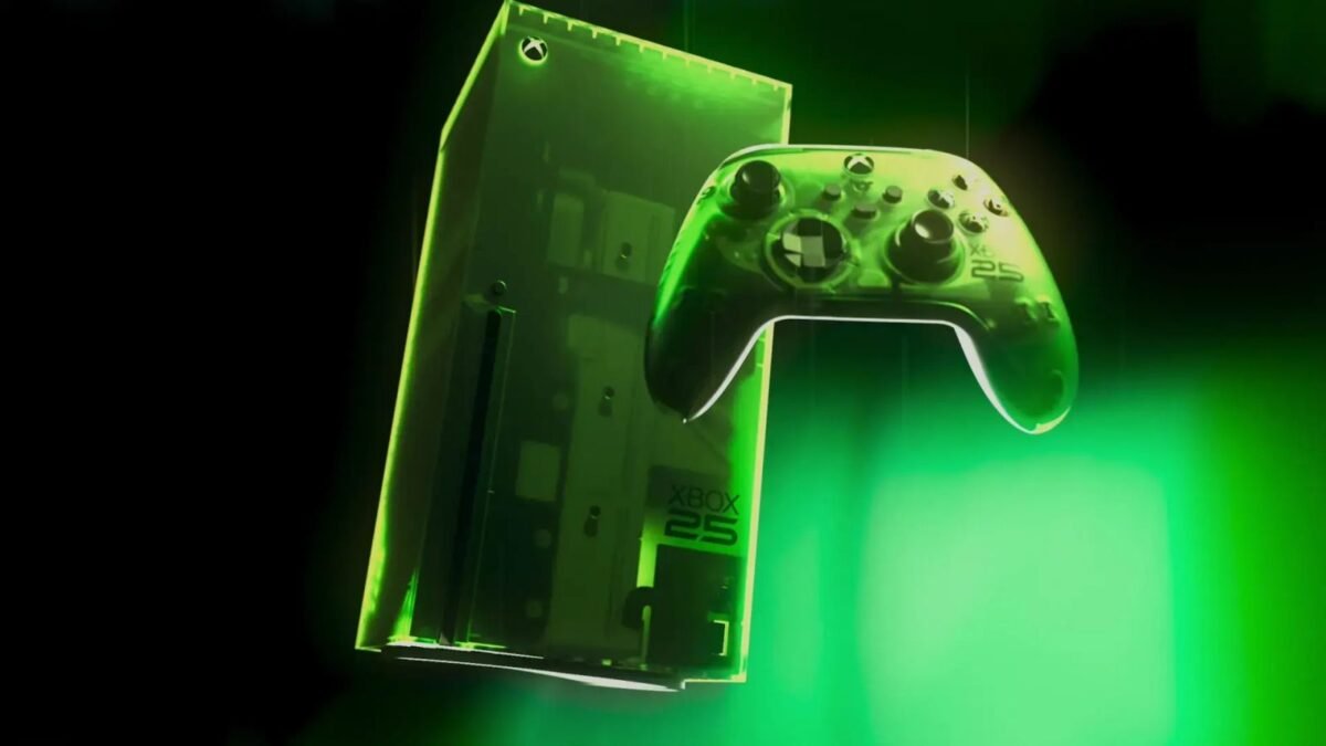 xbox-cabana-do-leitor-1600×900