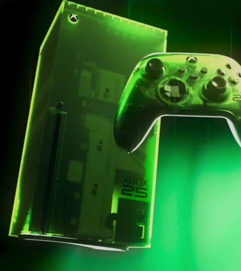 xbox-cabana-do-leitor-1600×900