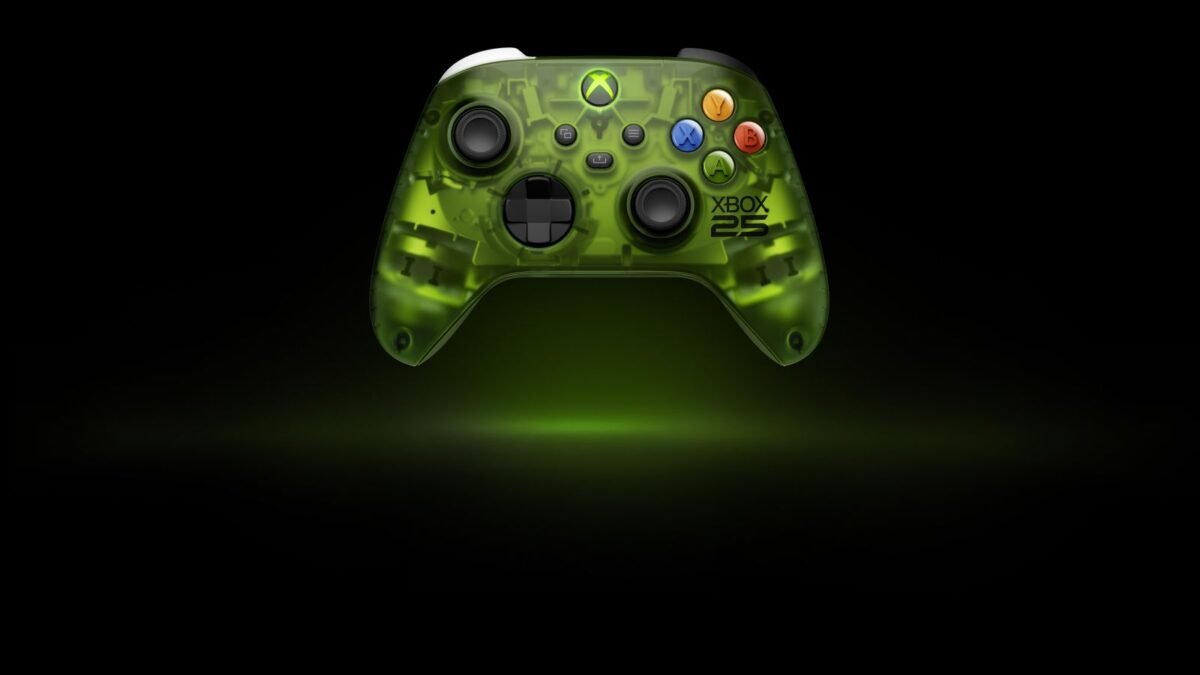 xbox-dfwe-cabana-do-leitor-1600×900