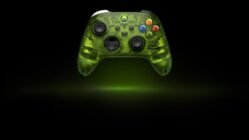 XBOX