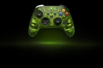 xbox-dfwe-cabana-do-leitor-1600×900