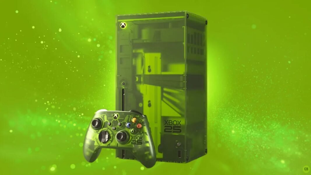 xbox dq cabana do leitor 1600x900 1
