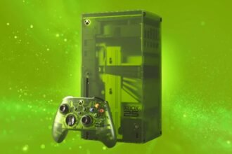 xbox-dq-cabana-do-leitor-1600×900