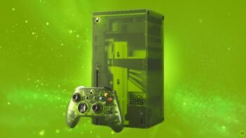 xbox-dq-cabana-do-leitor-1600×900