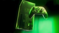 xbox-falha-d-cabana-do-leitor-1600×900