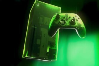 xbox-falha-d-cabana-do-leitor-1600×900