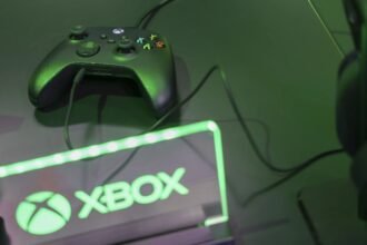 XBOX