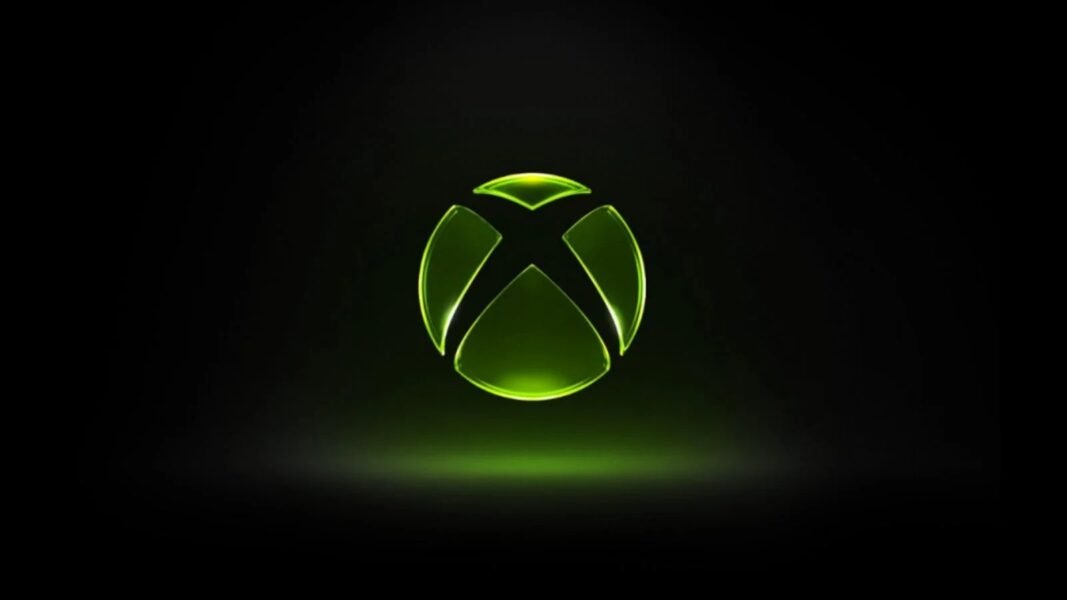 XBOX