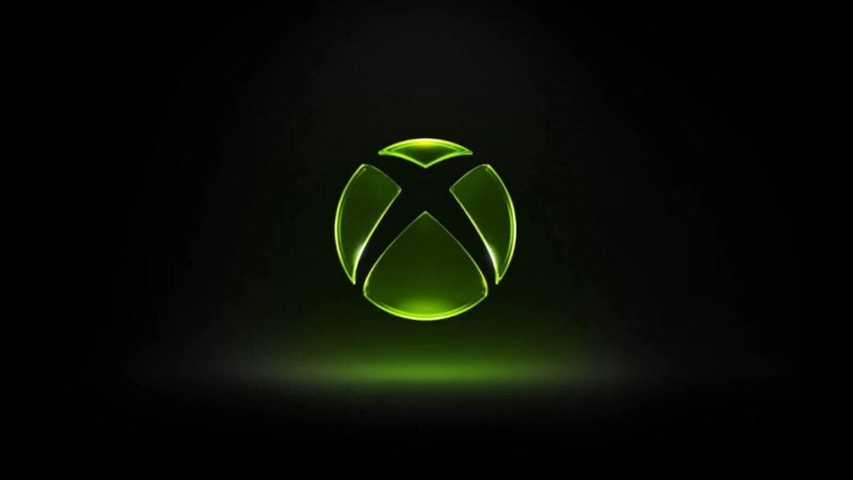 xbox-series-cabana-do-leitor-1600×900