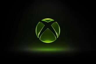 xbox-series-cabana-do-leitor-1600×900