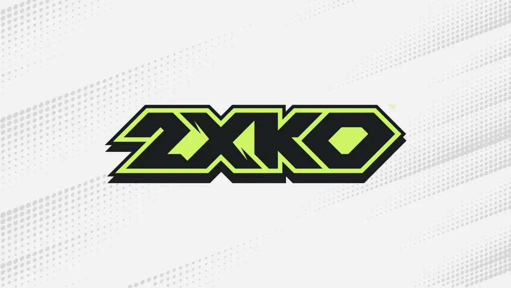 2XKO é encerrado pela Riot Games menos de um ano após lançamento 2 2XKO