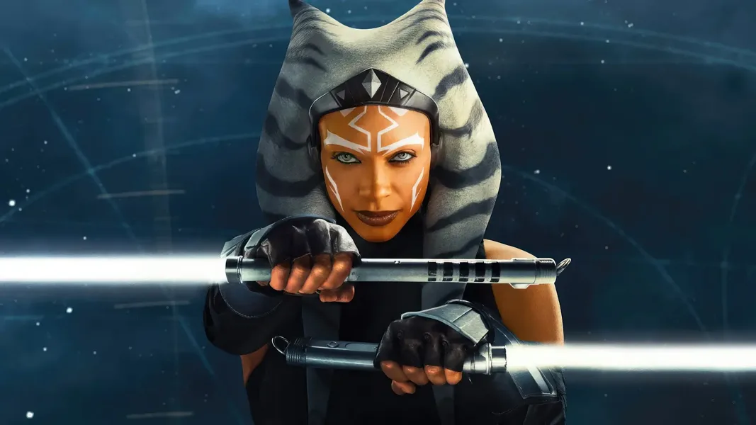 ahsoka cabana do leitor 1600x900 1 cabana do leitor