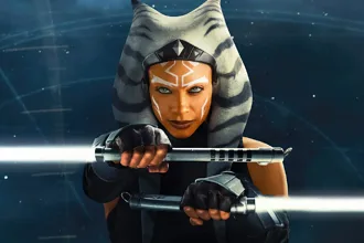 ahsoka cabana do leitor 1600x900 1 cabana do leitor