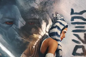 ahsoka poster cabana do leitor 1600x900 1 cabana do leitor