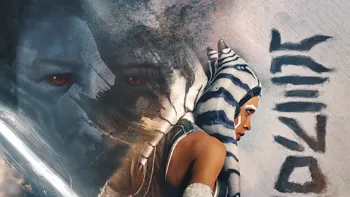 ahsoka poster cabana do leitor 1600x900 1 cabana do leitor