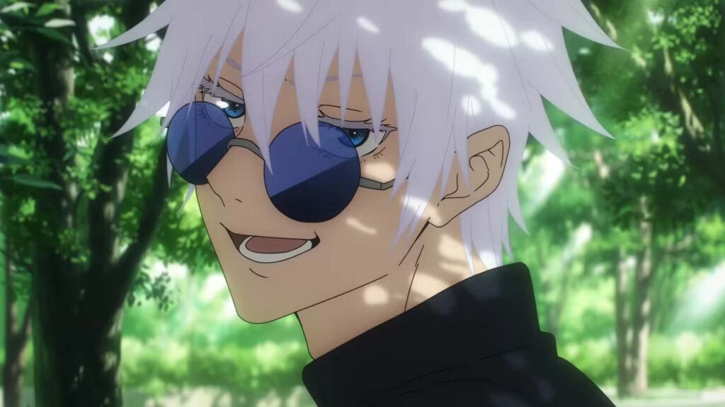 anime jujutsu kaisen cabana do leitor 1600x900 1