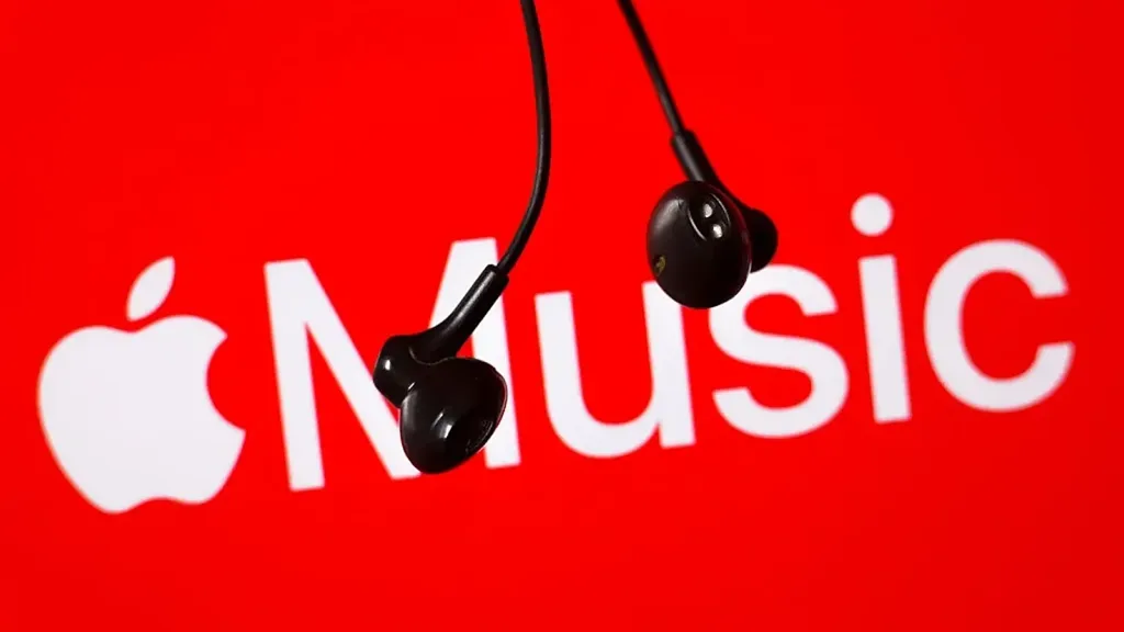 apple music 3 cabana do leitor 1600x900 1 cabana do leitor
