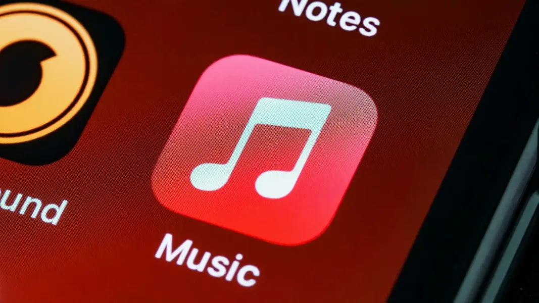 apple music cabana do leitor 1600x900 1 cabana do leitor