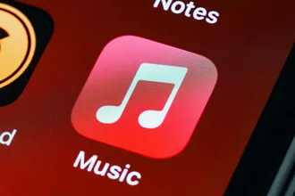 apple music cabana do leitor 1600x900 1 cabana do leitor