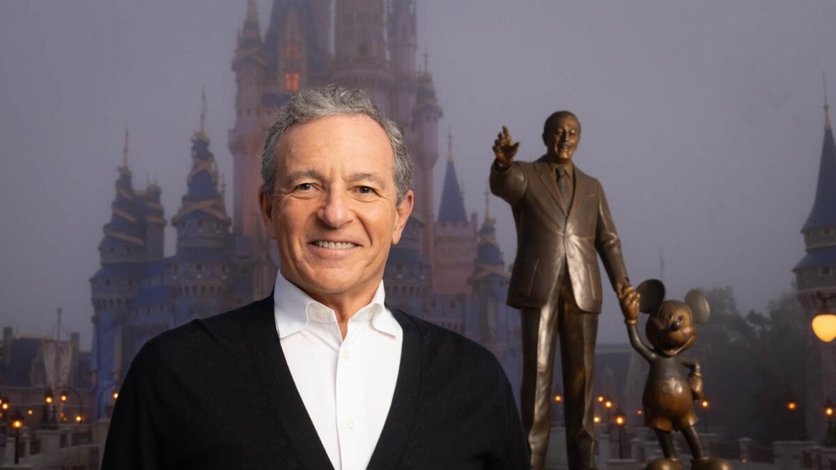 bob-iger-lakers-cabana-do-leitor-1600×900