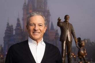 bob-iger-lakers-cabana-do-leitor-1600×900