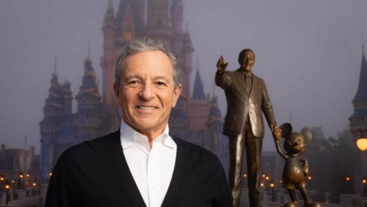 bob-iger-lakers-cabana-do-leitor-1600×900