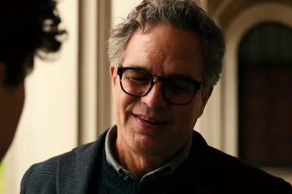bruce banner hulk mark ruffalo fnef cabana do leitor 1600x900 1 cabana do leitor